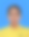 maid photo of Chaw Su Hlaing, CSU25092277BU