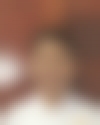 maid photo of Tha zin moe, KSD