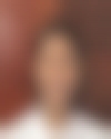 maid photo of shwe yi win, KSD