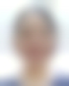 maid photo of THU ZAR TUN, CL