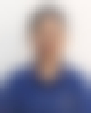maid photo of THU ZAR TUN, CL-TRF