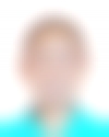 maid photo of Idah Laeli, BLESS-INDO-00506
