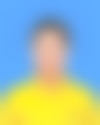 maid photo of Choe Thae Wai, CSU25092286BU