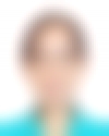 maid photo of Kartini, BLESS-INDO-00507