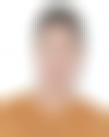maid photo of Hmangaihsangzel., MAB-130