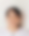 maid photo of THIRI SWE, LL