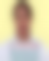 maid photo of DELA CRUZ LHYNE., 1284D-R1294B