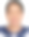 maid photo of Uun Unerih, LP8049-I