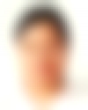maid photo of Ei Ei Aung, NO1397(PJ)