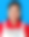 maid photo of Lusi Nyadam Yoh., TLE - 1276