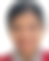 maid photo of Yunindran Sari, DA8058-I