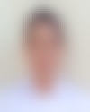 maid photo of ROLAINE PADILLA., DANS 24686 (EX OVERSEAS MAID)