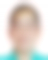 maid photo of Sukaenah, BLESS-INDO-00560