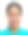 maid photo of Viyan Asriyanti, BLESS-INDO-00560