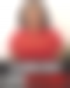 maid photo of SUWATI, BPJCGCC10006
