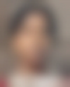 maid photo of Arumugam Kalaiy., 14034