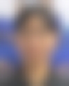 maid photo of Hla Yee Win, SM 1100