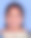 maid photo of Tamilmani Usha, 14990