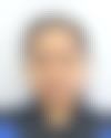 maid photo of Sri Hayati, SM 751 BRS