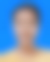 maid photo of Chit Su Tun, ALQ226