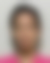 maid photo of Kay Thi Khaing, ALQ229