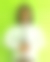 maid photo of YULIA ERNAWATI, 0122SEP25
