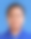 maid photo of Moh Moh Lwin , ALQ247