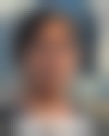 maid photo of Sakthivel Sathi., 14992