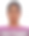 maid photo of Rupinder Kaur, 14991