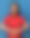 maid photo of ERWIN SUSANTI, 0622SEP25