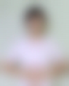 maid photo of NAW MAR TI NA, ERM544