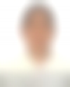 maid photo of Runa, 14993