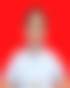 maid photo of ETI TATI, RT-4703J