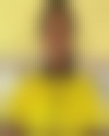 maid photo of YOLA SEPRIMITA, RT-4704J
