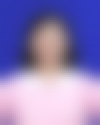 maid photo of Ika Apriyani, GMB - B1295