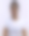 maid photo of NI WAYAN SUARTI., RT-4710J