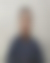 maid photo of NIRMALA DEVI IR., RT-4711J