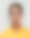 maid photo of AYE THANDAR HLA., FDEC-MYA-00081