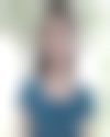 maid photo of Lay Myat Thu, RT-4713