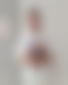 maid photo of Hanima, SerEx101