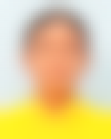 maid photo of TIN SANDI HAN, FDEC-MYA-00082