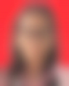 maid photo of SITI ASIYAH, BI8-849