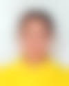 maid photo of THAN THAN HTWE, FDEC-MYA-00084