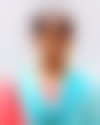 maid photo of ANBAZHAGAN   JA., JK-0185-ITN