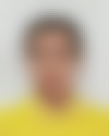 maid photo of THAE SU NGONE, FDEC-MYA-00085