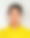 maid photo of PAN EI PHYU, FDEC-MYA-00086