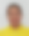 maid photo of NAW MUE EH DOE ., FDEC-MYA-00087
