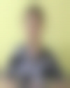 maid photo of EVA ROYANI, RT-4716J