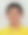 maid photo of KHIN YADANAR TU., FDEC-MYA-00088