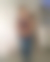 maid photo of Ranjeet kaur, 3342